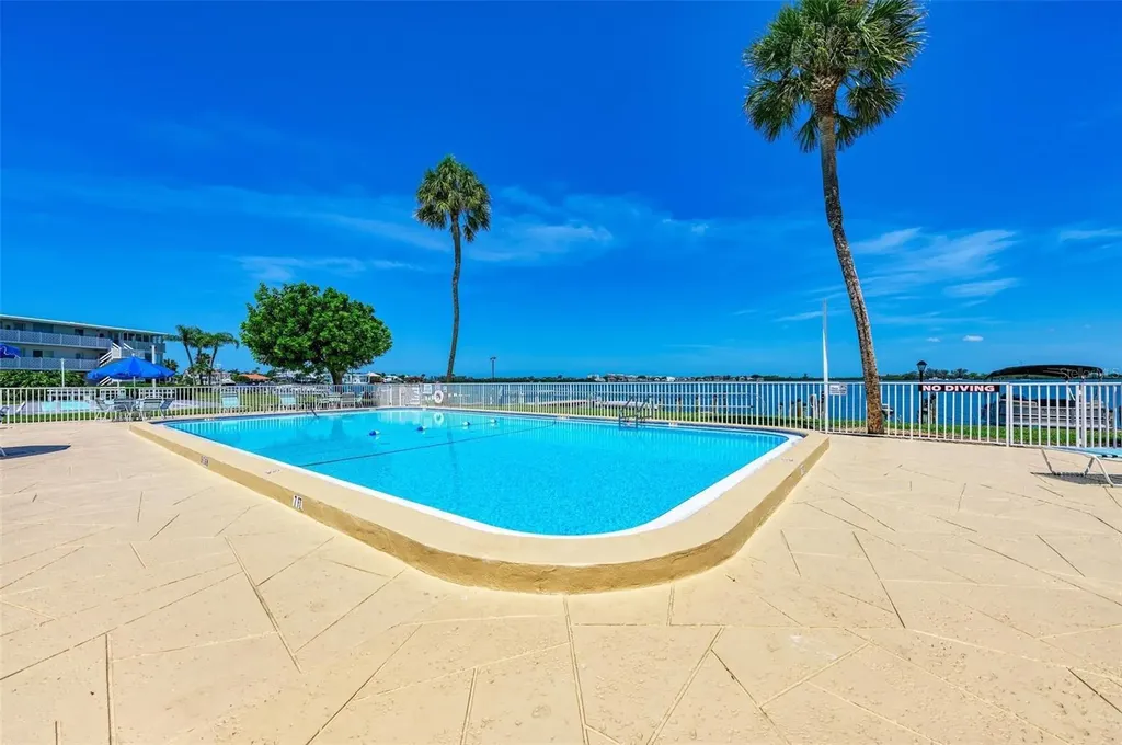 767 John Ringling Boulevard Sarasota FL 34236