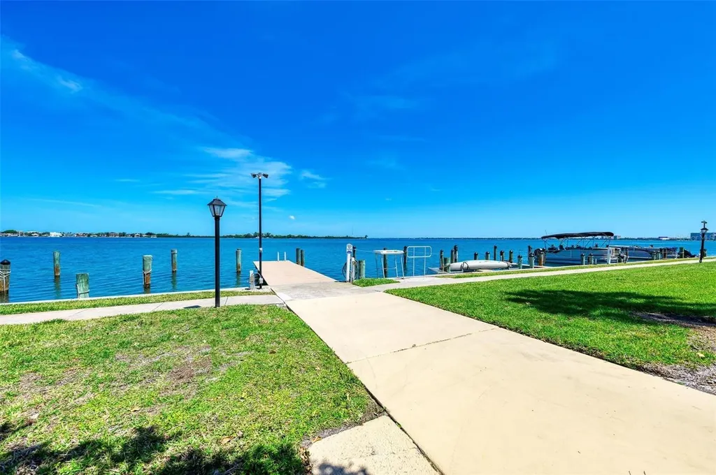 767 John Ringling Boulevard Sarasota FL 34236