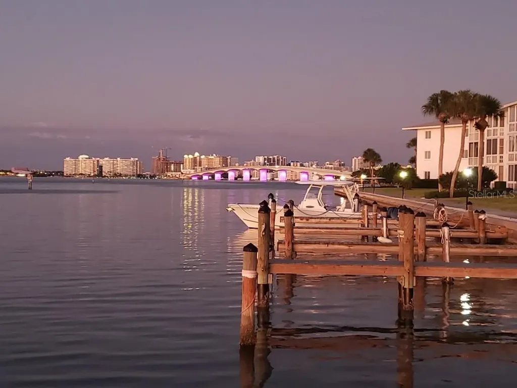 767 John Ringling Boulevard Sarasota FL 34236