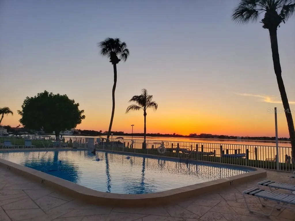 767 John Ringling Boulevard Sarasota FL 34236