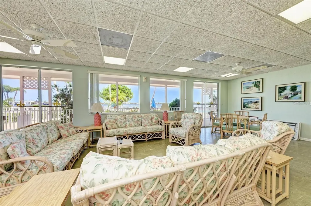 767 John Ringling Boulevard Sarasota FL 34236