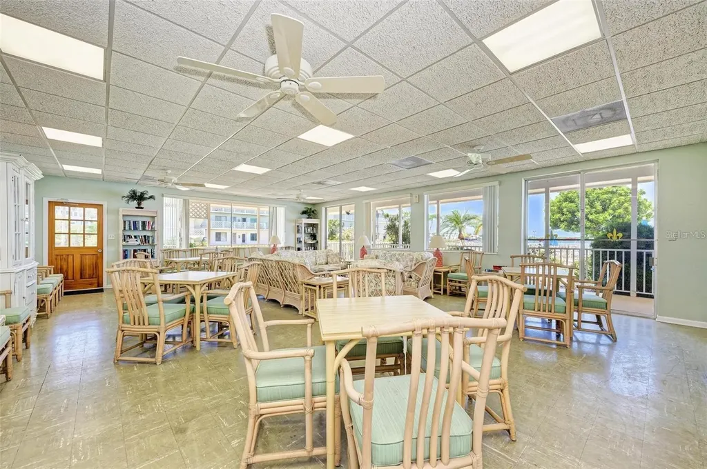 767 John Ringling Boulevard Sarasota FL 34236