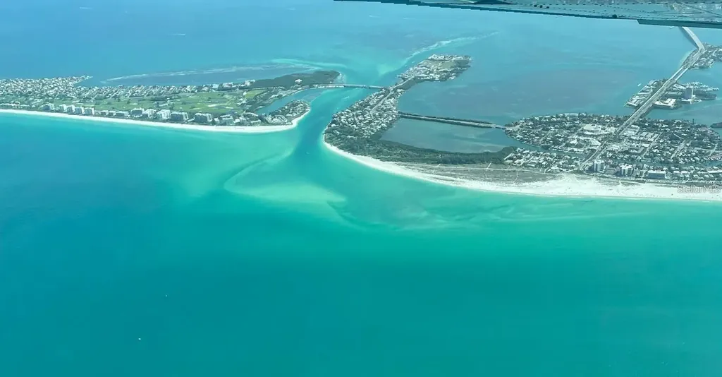 767 John Ringling Boulevard Sarasota FL 34236