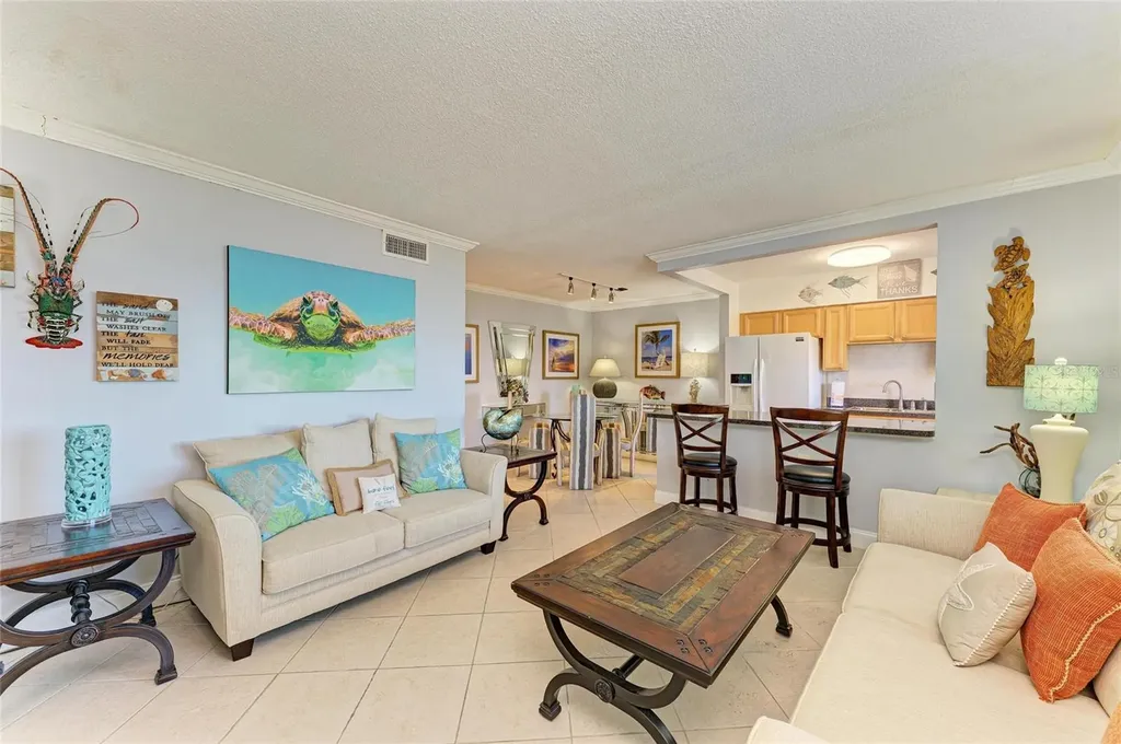 767 John Ringling Boulevard Sarasota FL 34236