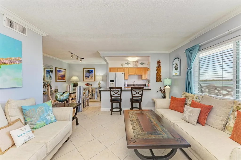 767 John Ringling Boulevard Sarasota FL 34236