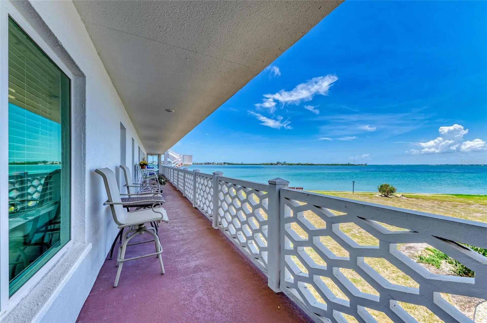 767 John Ringling Boulevard Sarasota FL 34236