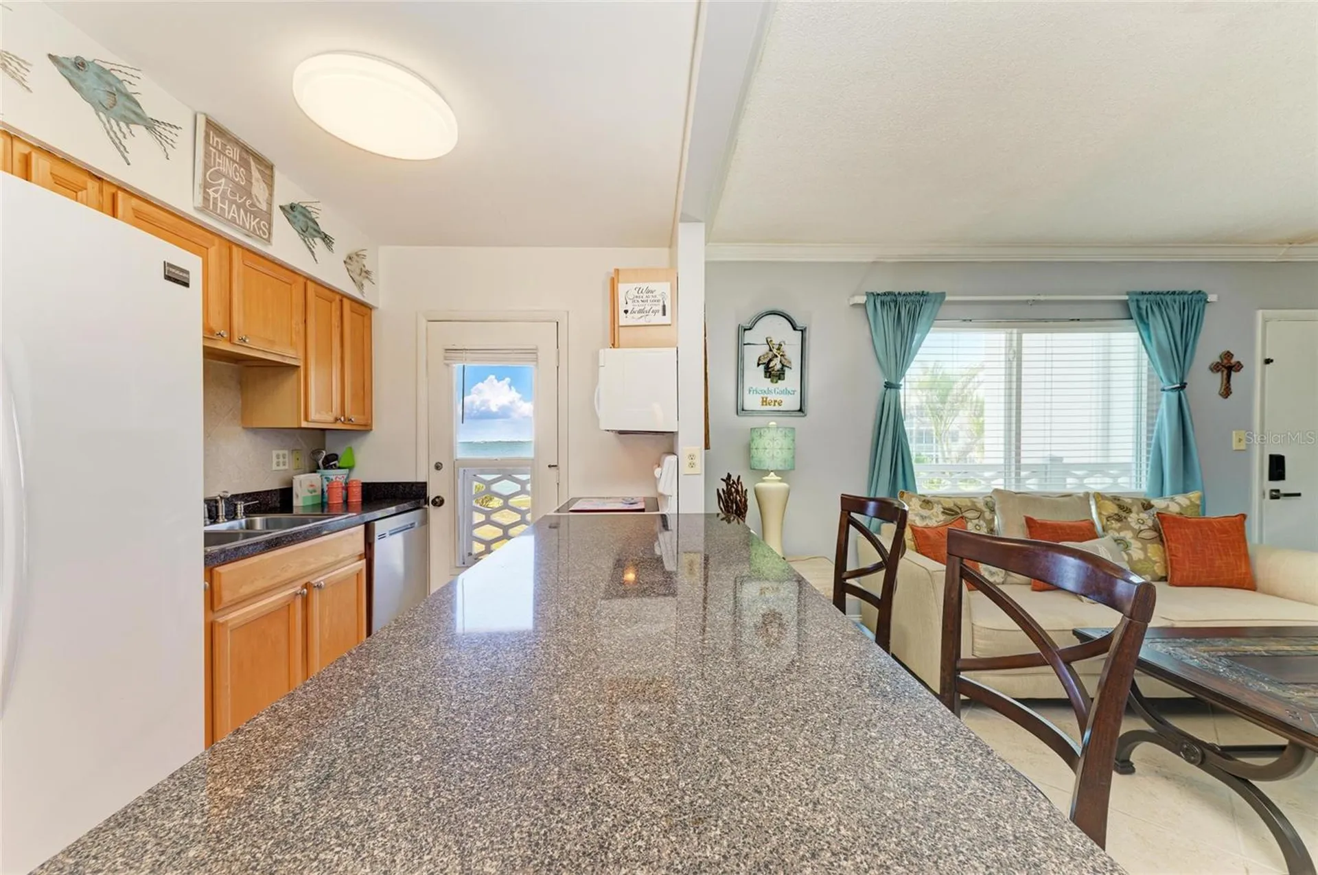 767 John Ringling Boulevard Sarasota FL 34236