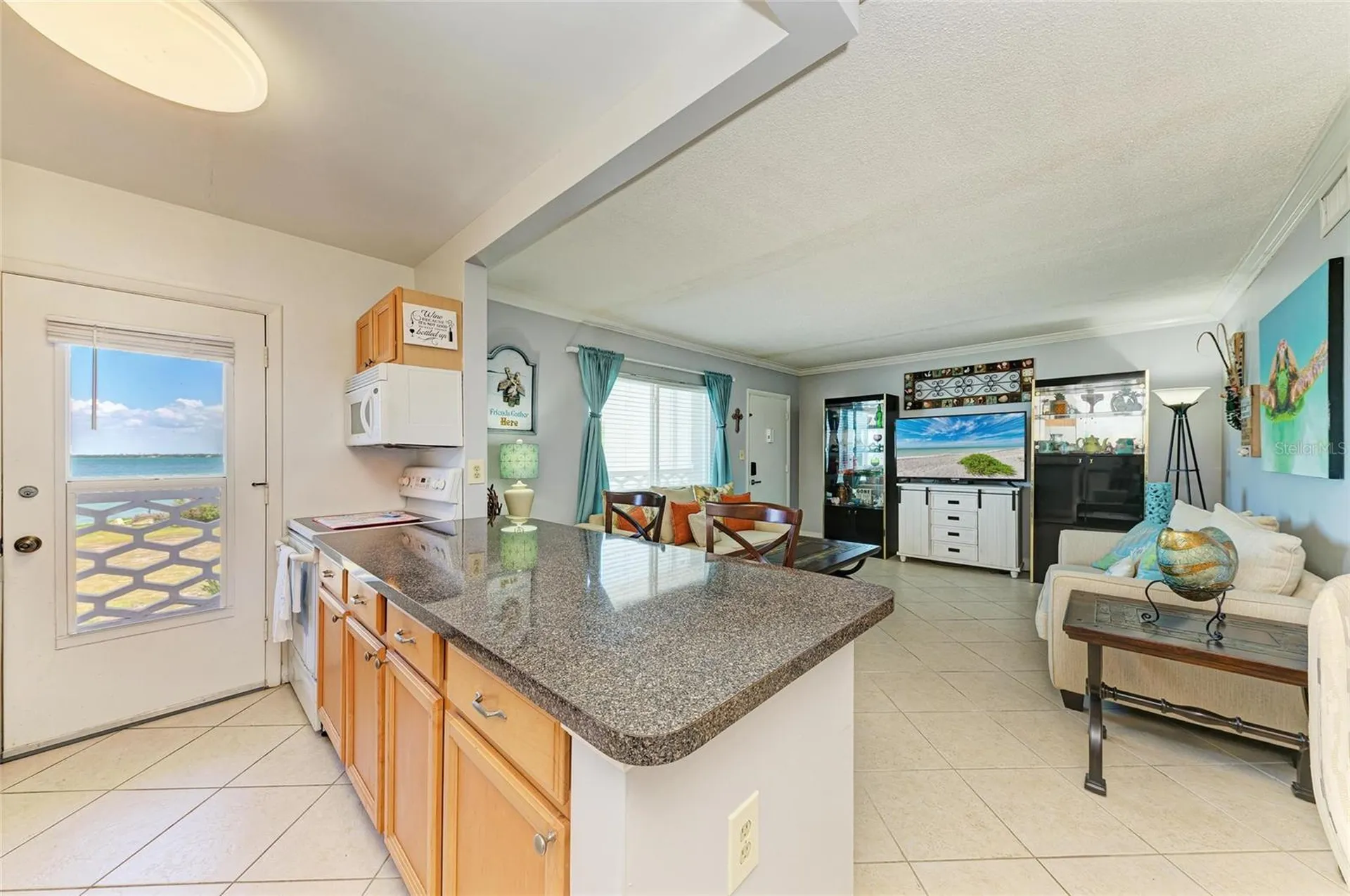 767 John Ringling Boulevard Sarasota FL 34236