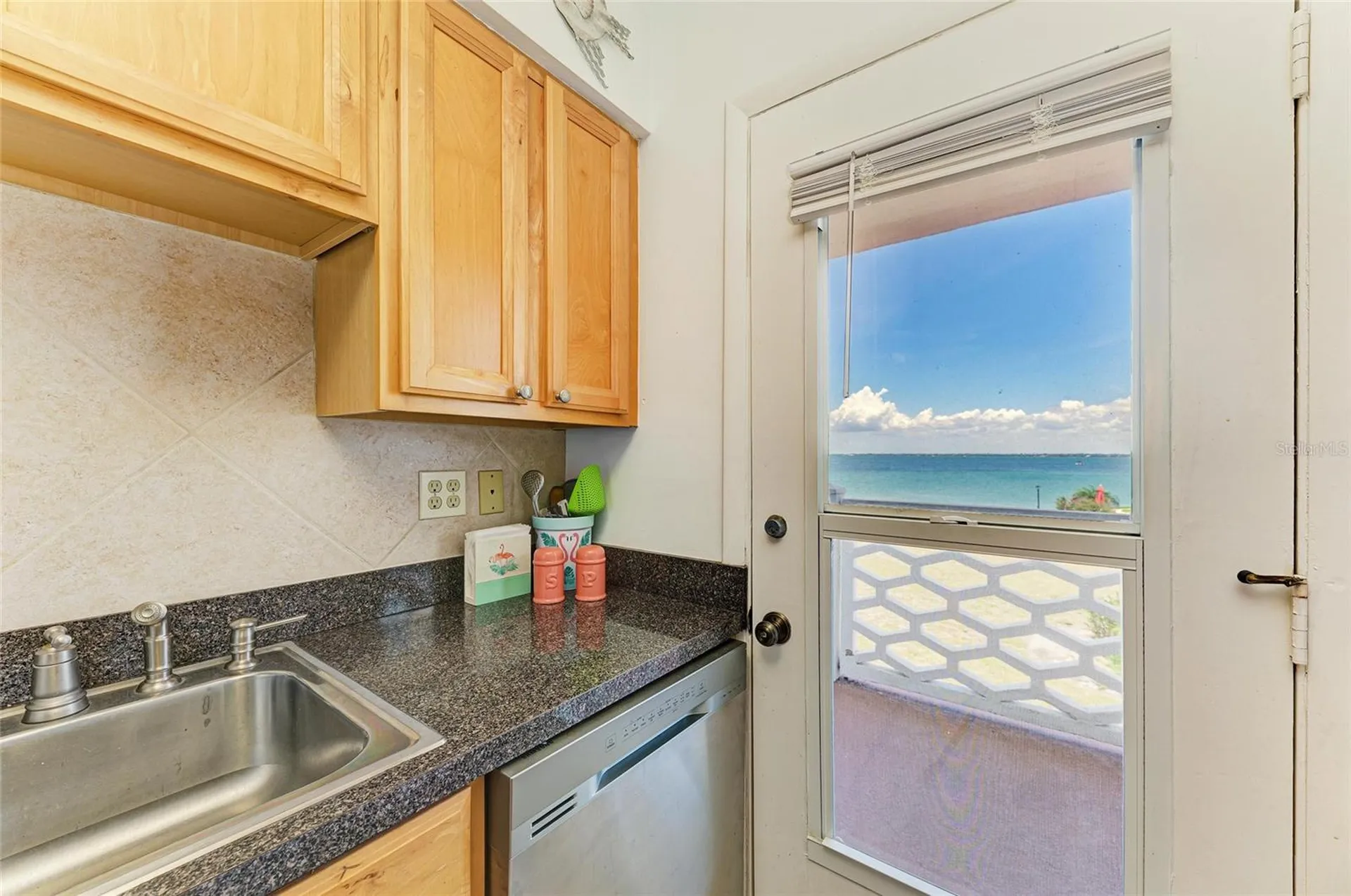 767 John Ringling Boulevard Sarasota FL 34236