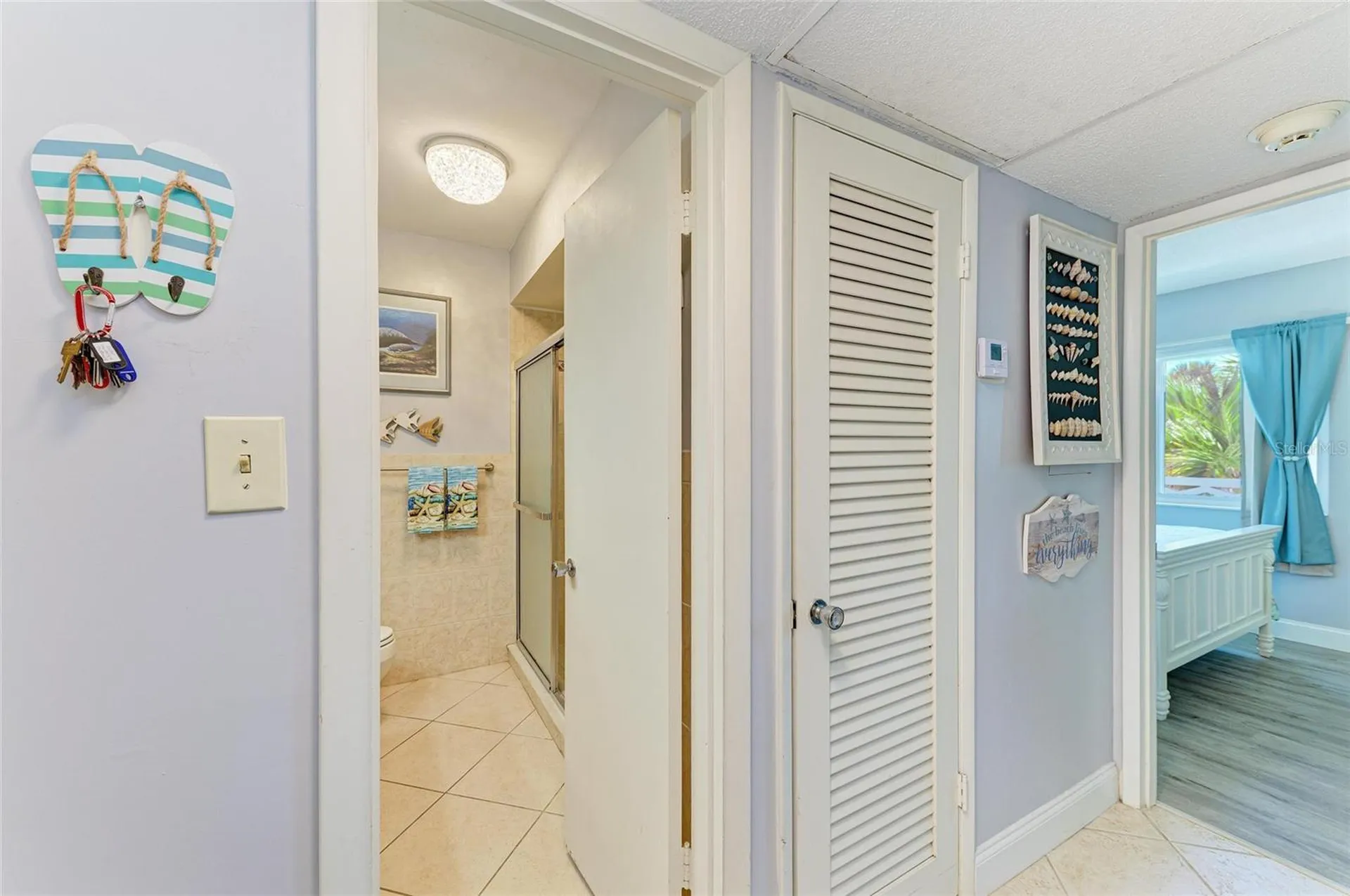 767 John Ringling Boulevard Sarasota FL 34236