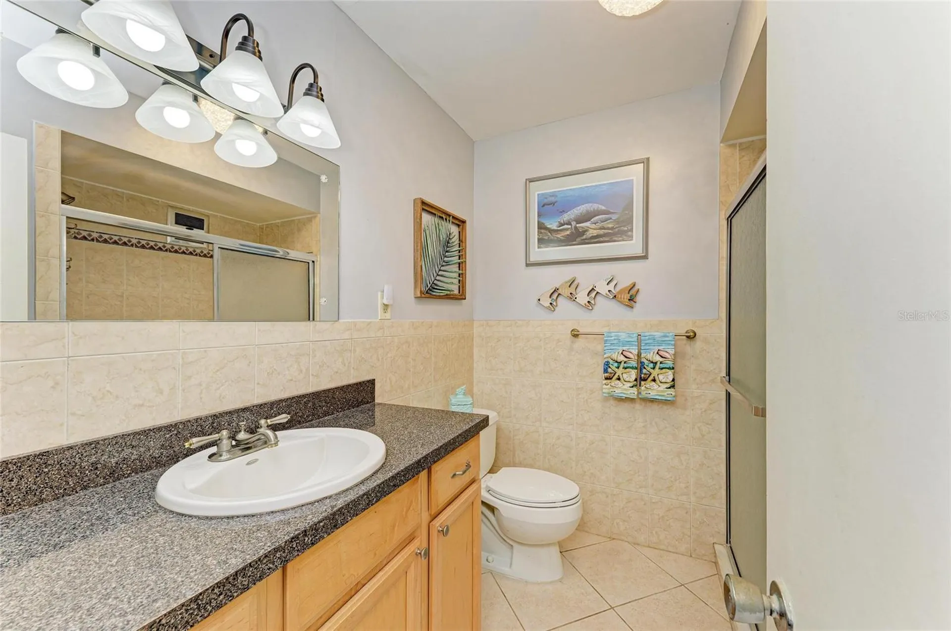 767 John Ringling Boulevard Sarasota FL 34236