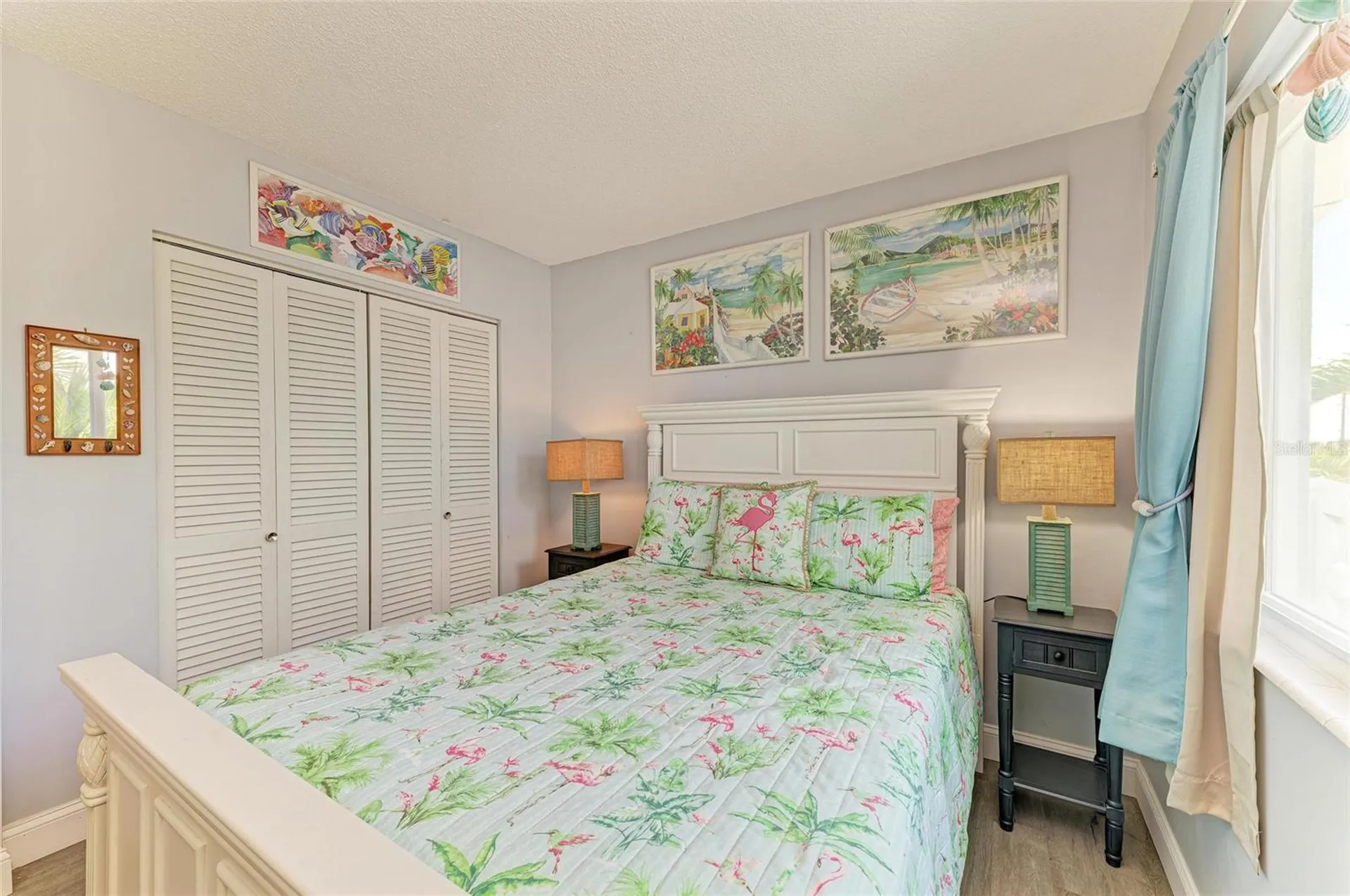 767 John Ringling Boulevard Sarasota FL 34236