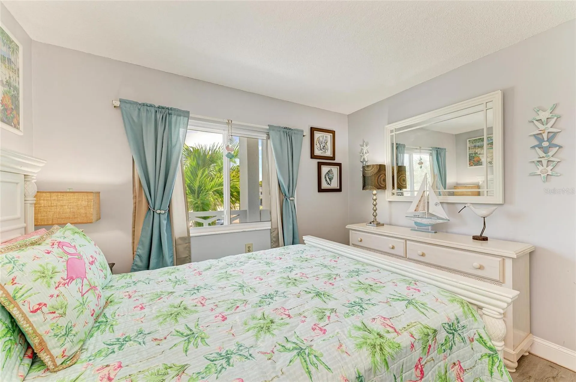 767 John Ringling Boulevard Sarasota FL 34236