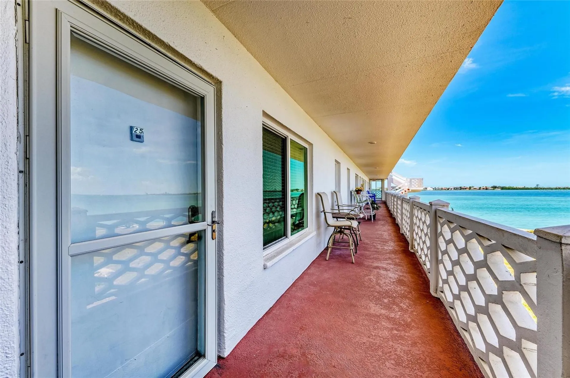 767 John Ringling Boulevard Sarasota FL 34236