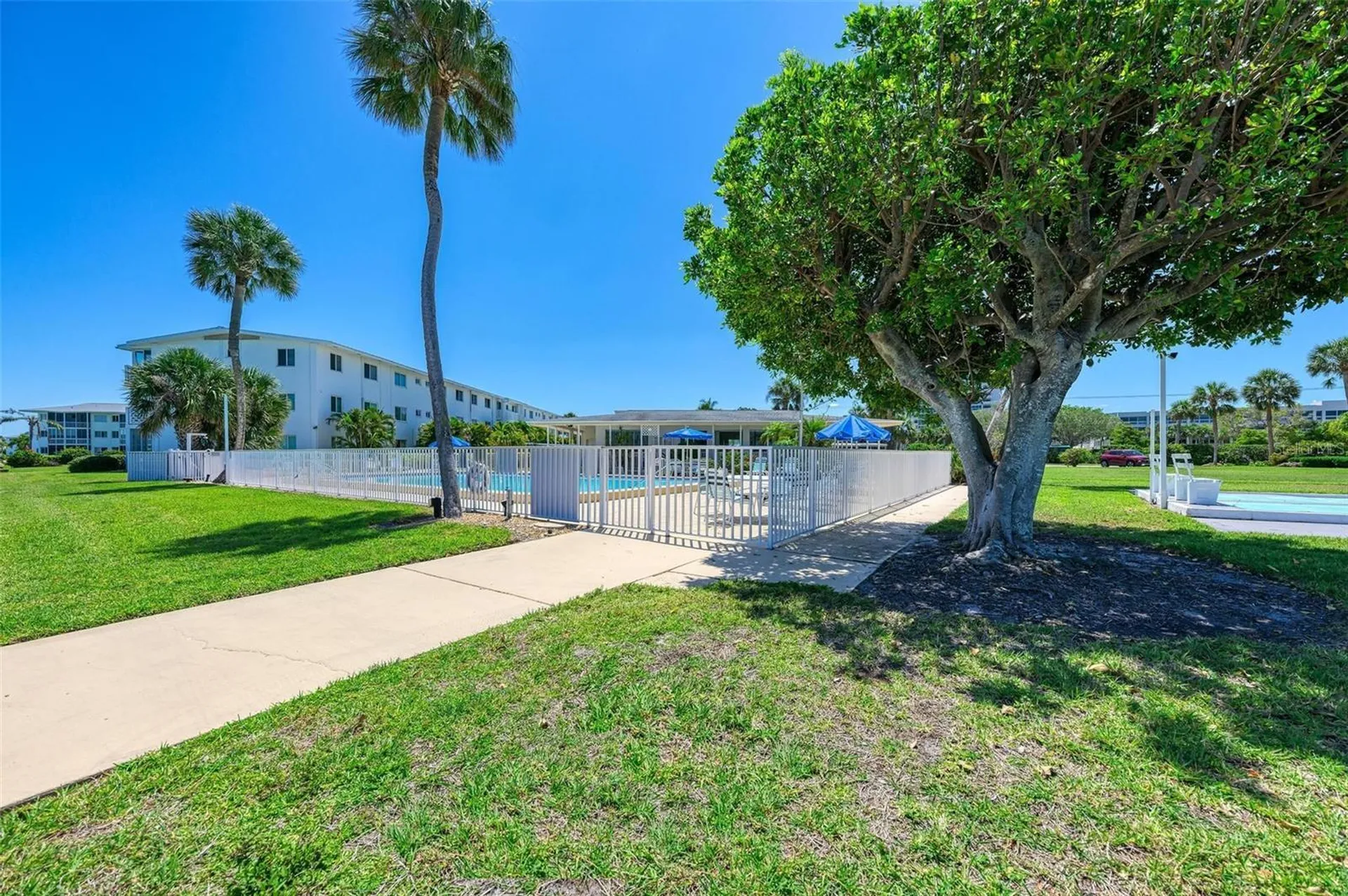 767 John Ringling Boulevard Sarasota FL 34236