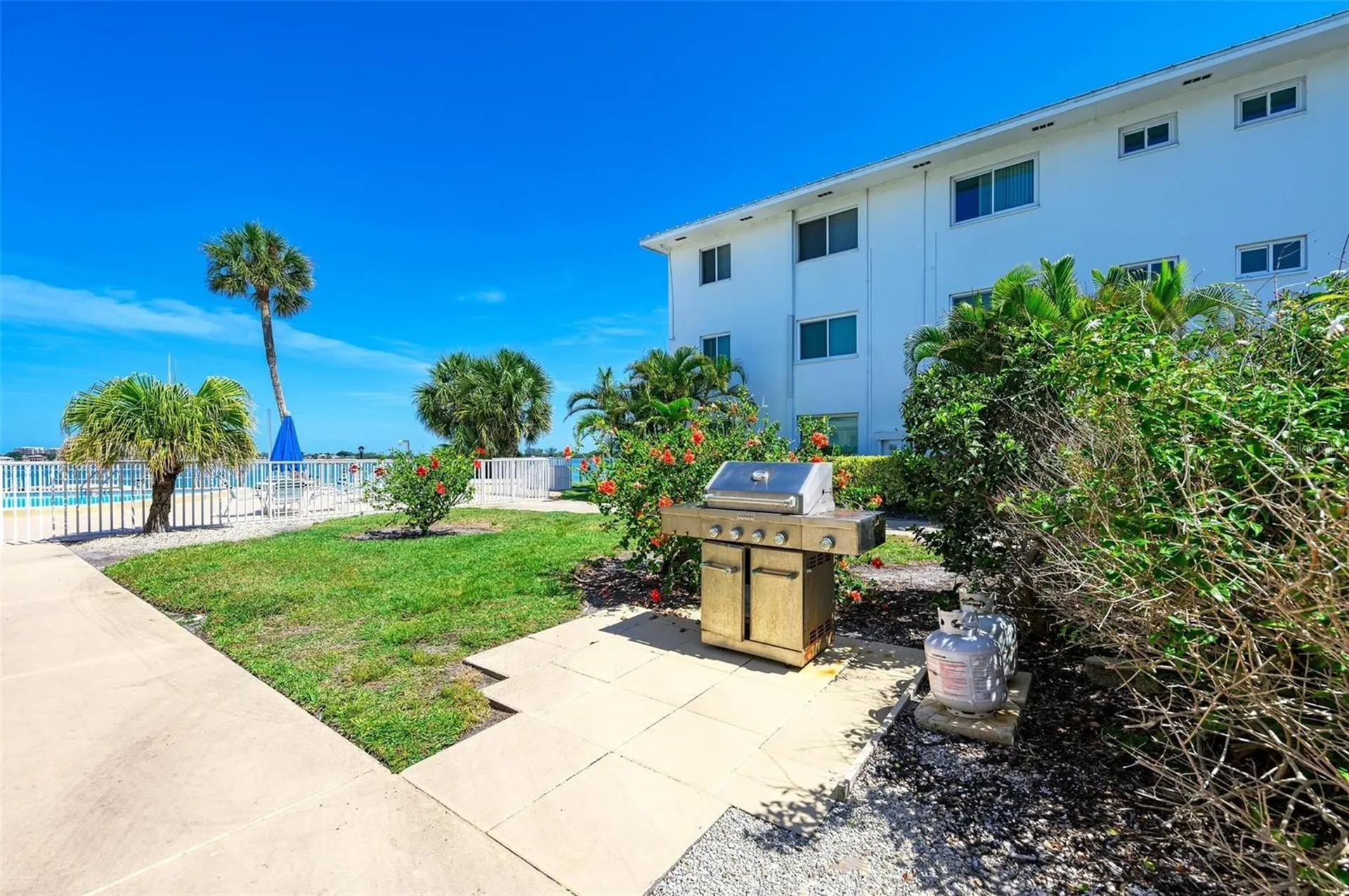 767 John Ringling Boulevard Sarasota FL 34236