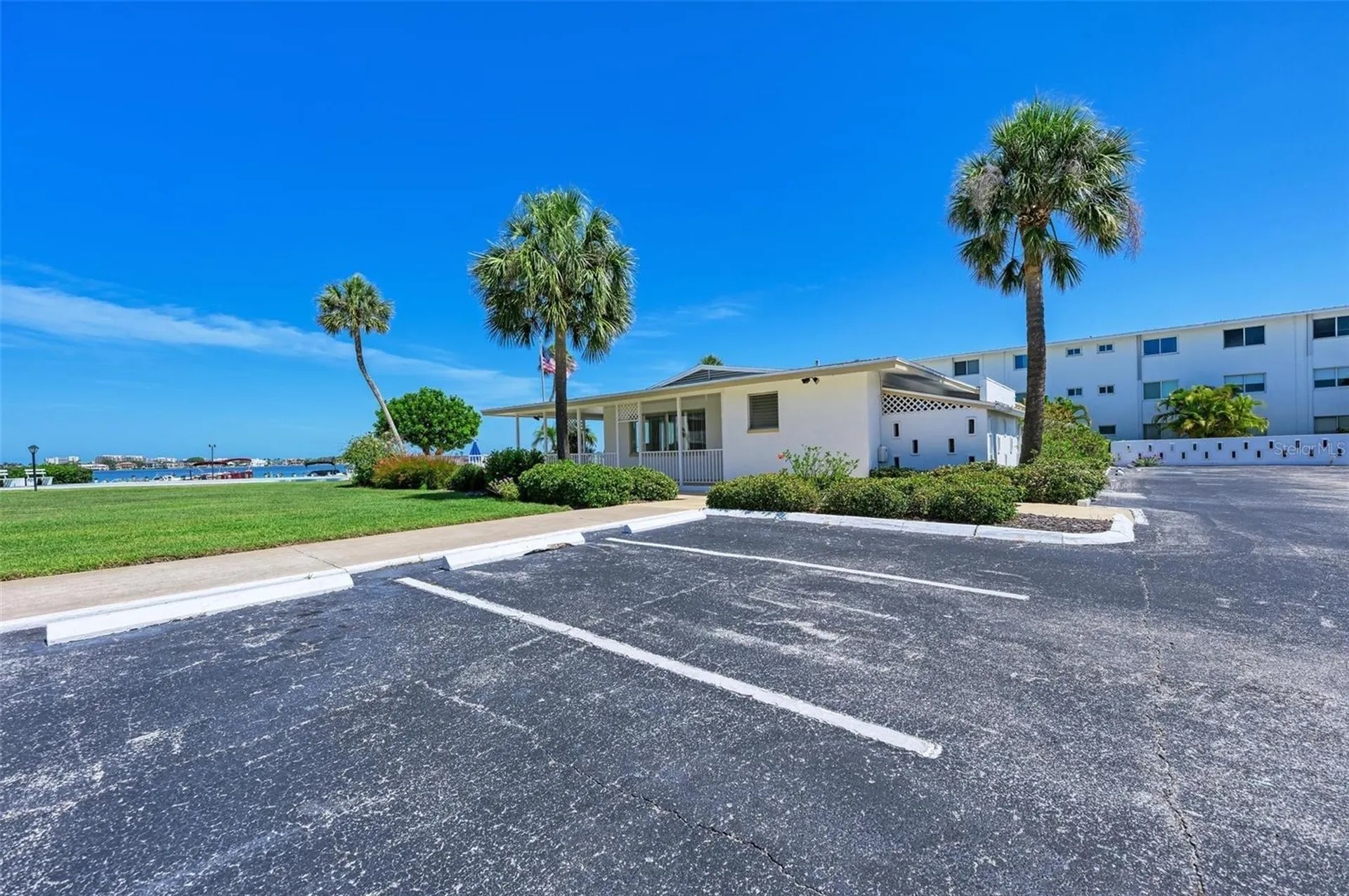 767 John Ringling Boulevard Sarasota FL 34236