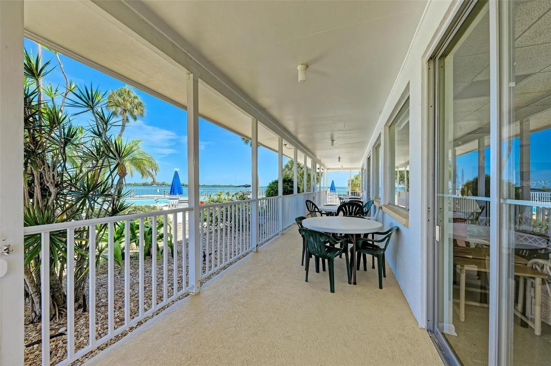 767 John Ringling Boulevard Sarasota FL 34236