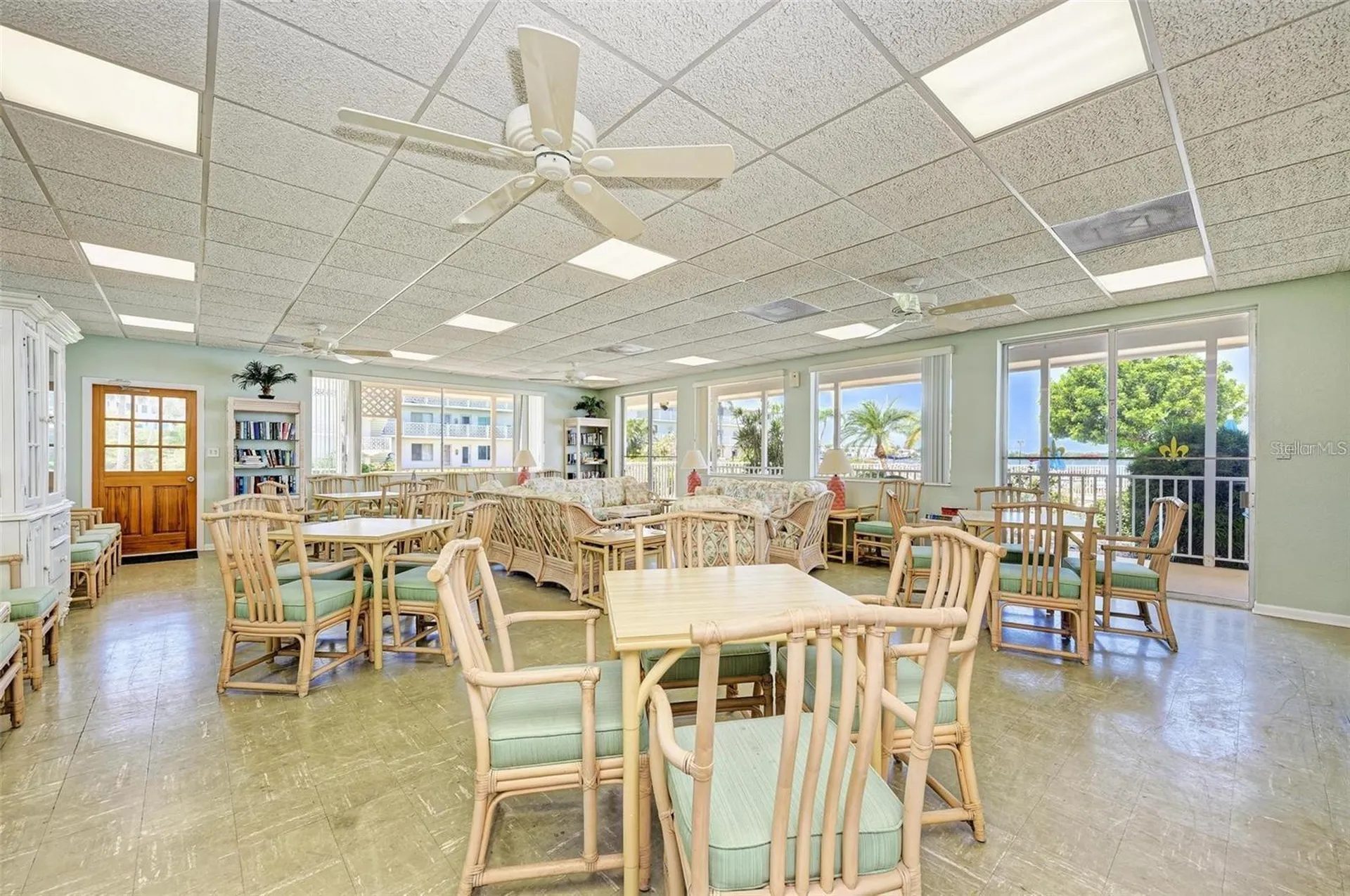 767 John Ringling Boulevard Sarasota FL 34236