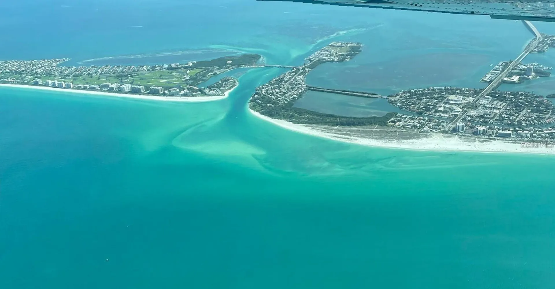 767 John Ringling Boulevard Sarasota FL 34236