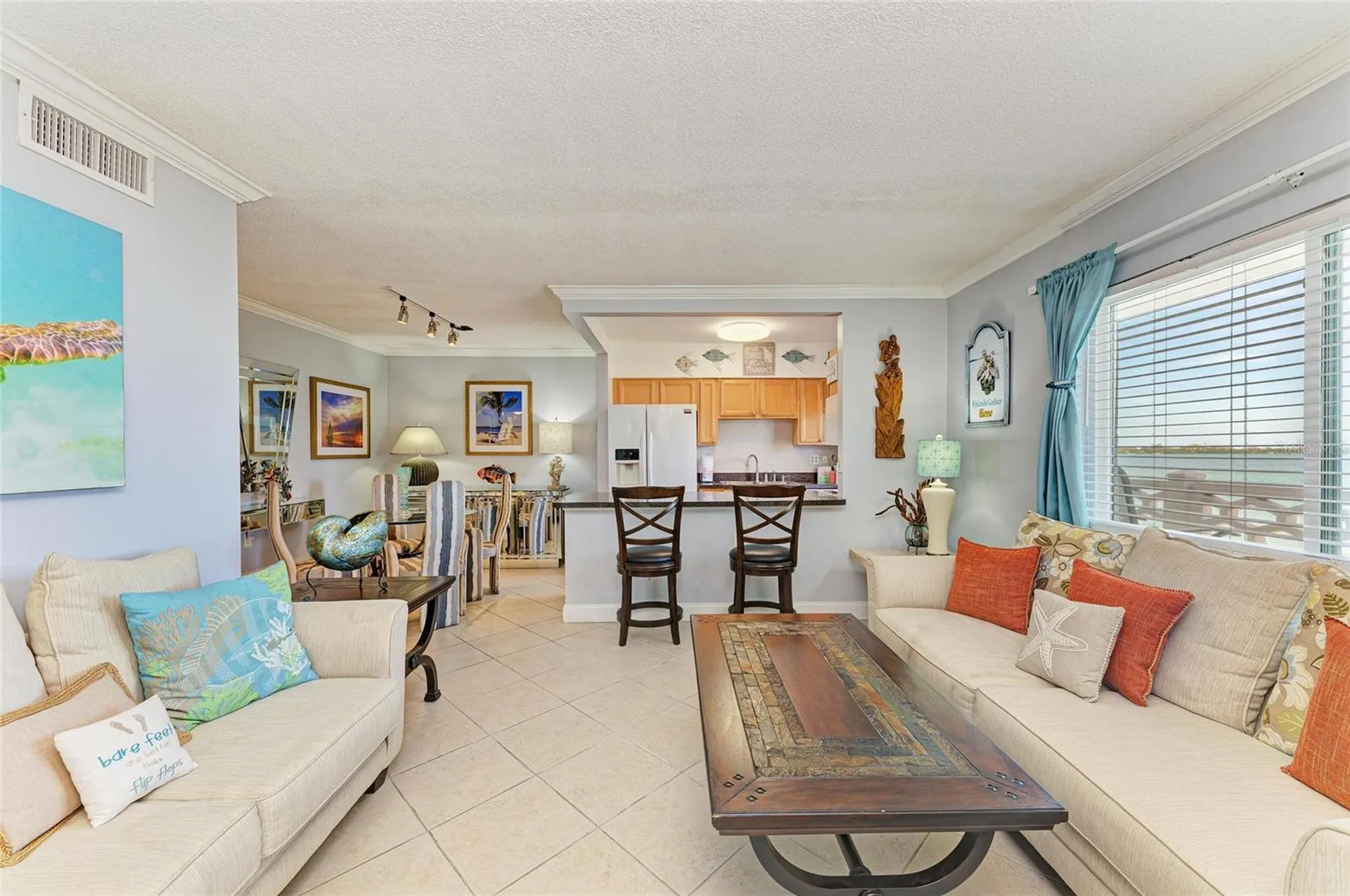 767 John Ringling Boulevard Sarasota FL 34236