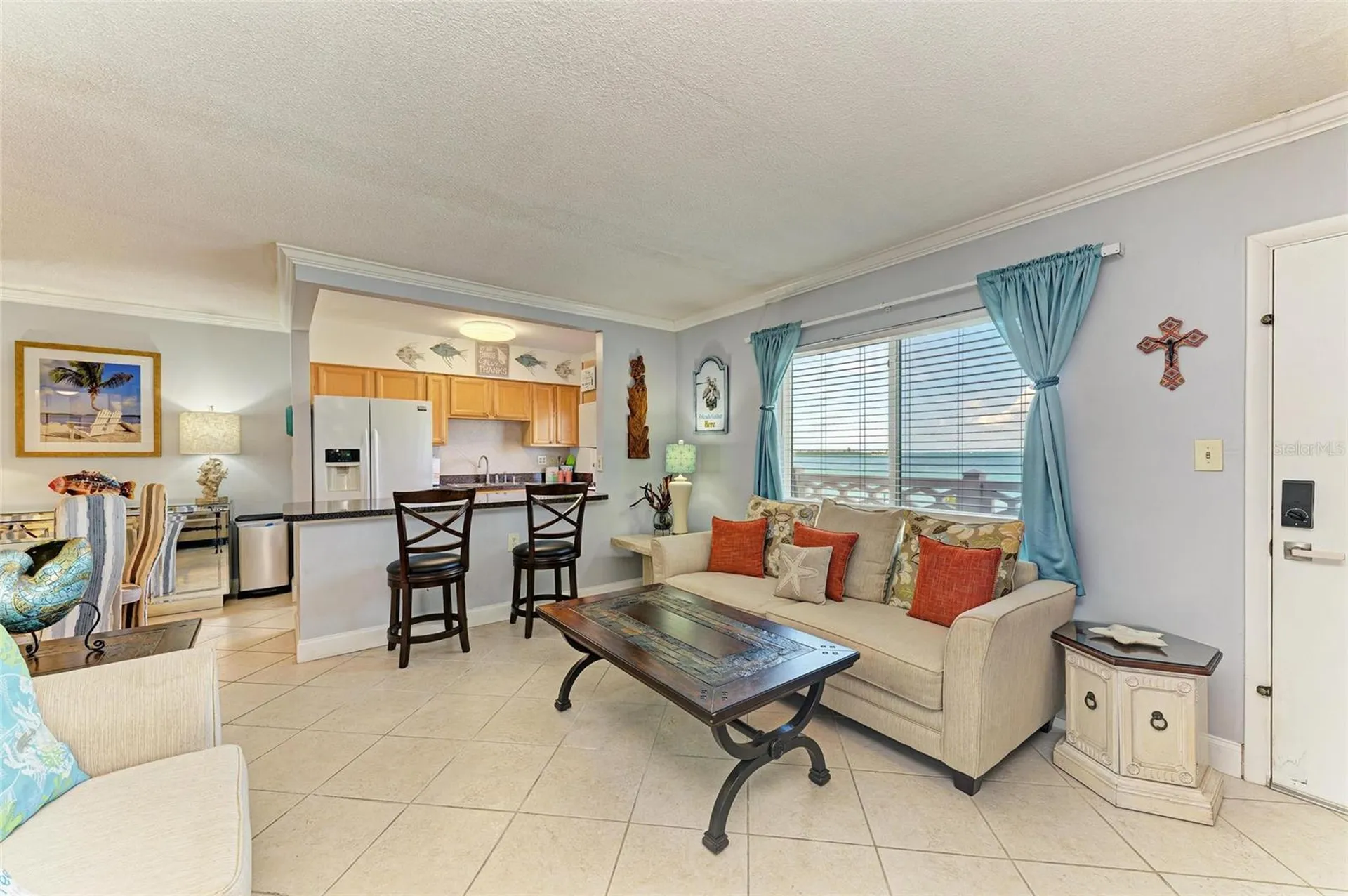 767 John Ringling Boulevard Sarasota FL 34236