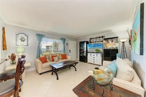 767 John Ringling Boulevard Sarasota FL 34236