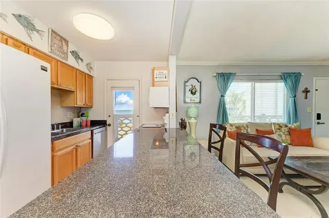 767 John Ringling Boulevard Sarasota FL 34236