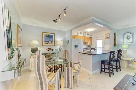 767 John Ringling Boulevard Sarasota FL 34236