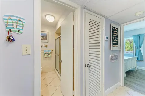 767 John Ringling Boulevard Sarasota FL 34236