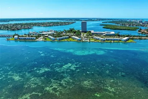 767 John Ringling Boulevard Sarasota FL 34236
