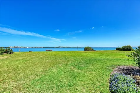 767 John Ringling Boulevard Sarasota FL 34236