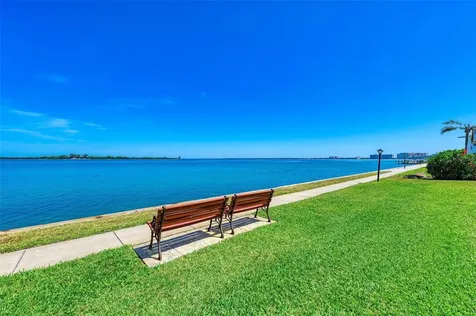 767 John Ringling Boulevard Sarasota FL 34236
