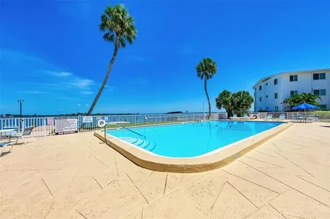 767 John Ringling Boulevard Sarasota FL 34236