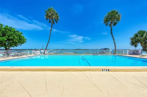 767 John Ringling Boulevard Sarasota FL 34236