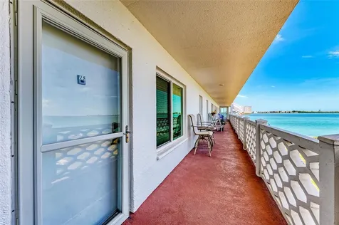 767 John Ringling Boulevard Sarasota FL 34236