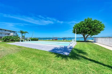 767 John Ringling Boulevard Sarasota FL 34236