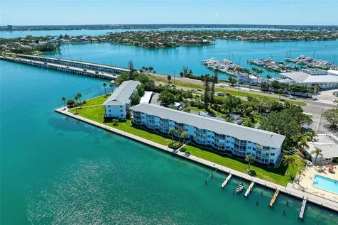 767 John Ringling Boulevard Sarasota FL 34236