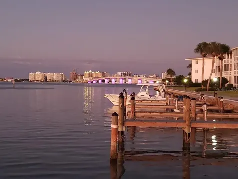 767 John Ringling Boulevard Sarasota FL 34236