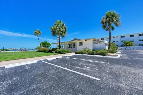 767 John Ringling Boulevard Sarasota FL 34236