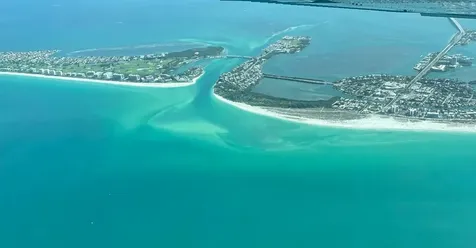 767 John Ringling Boulevard Sarasota FL 34236