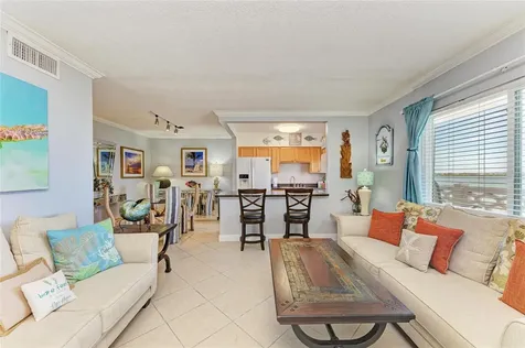 767 John Ringling Boulevard Sarasota FL 34236