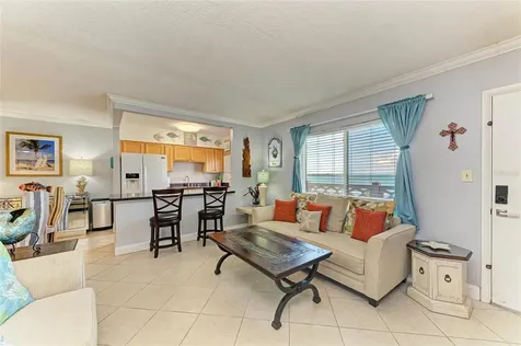 767 John Ringling Boulevard Sarasota FL 34236
