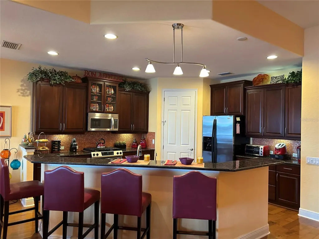 1139 Riverscape Street Bradenton FL 34208