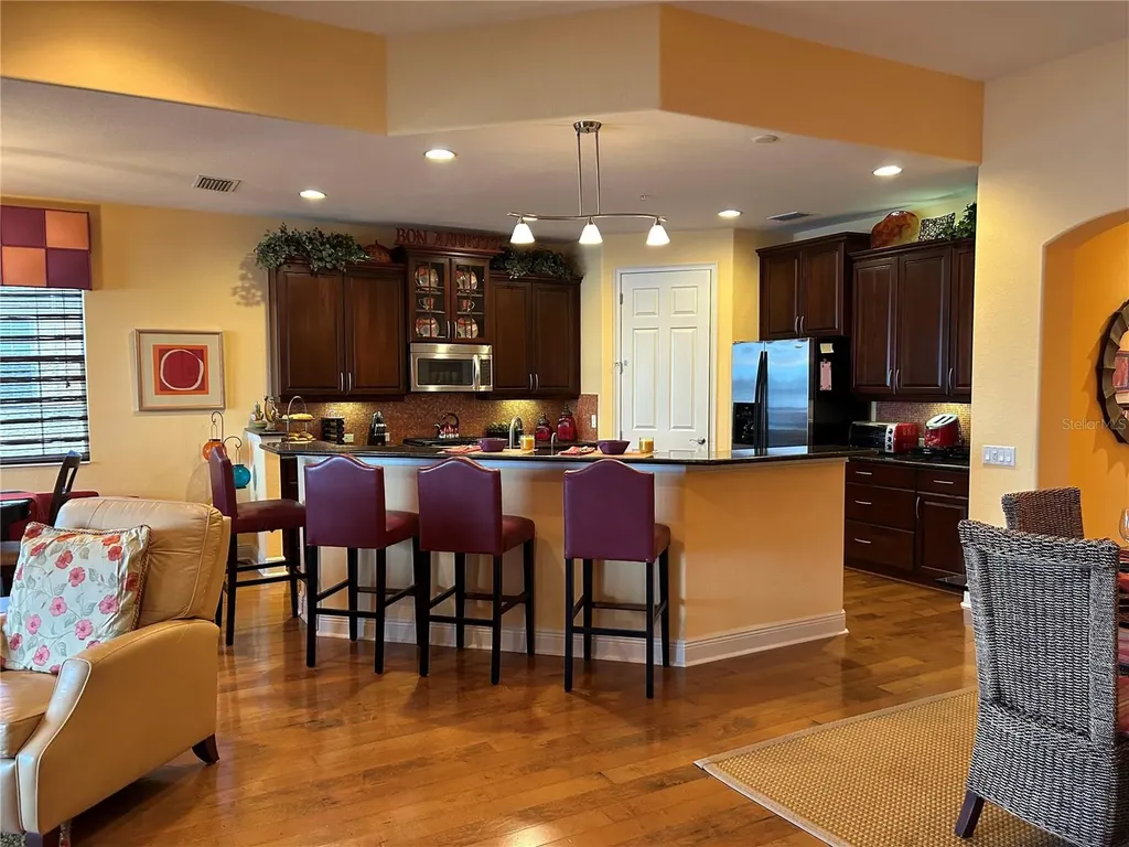 1139 Riverscape Street Bradenton FL 34208