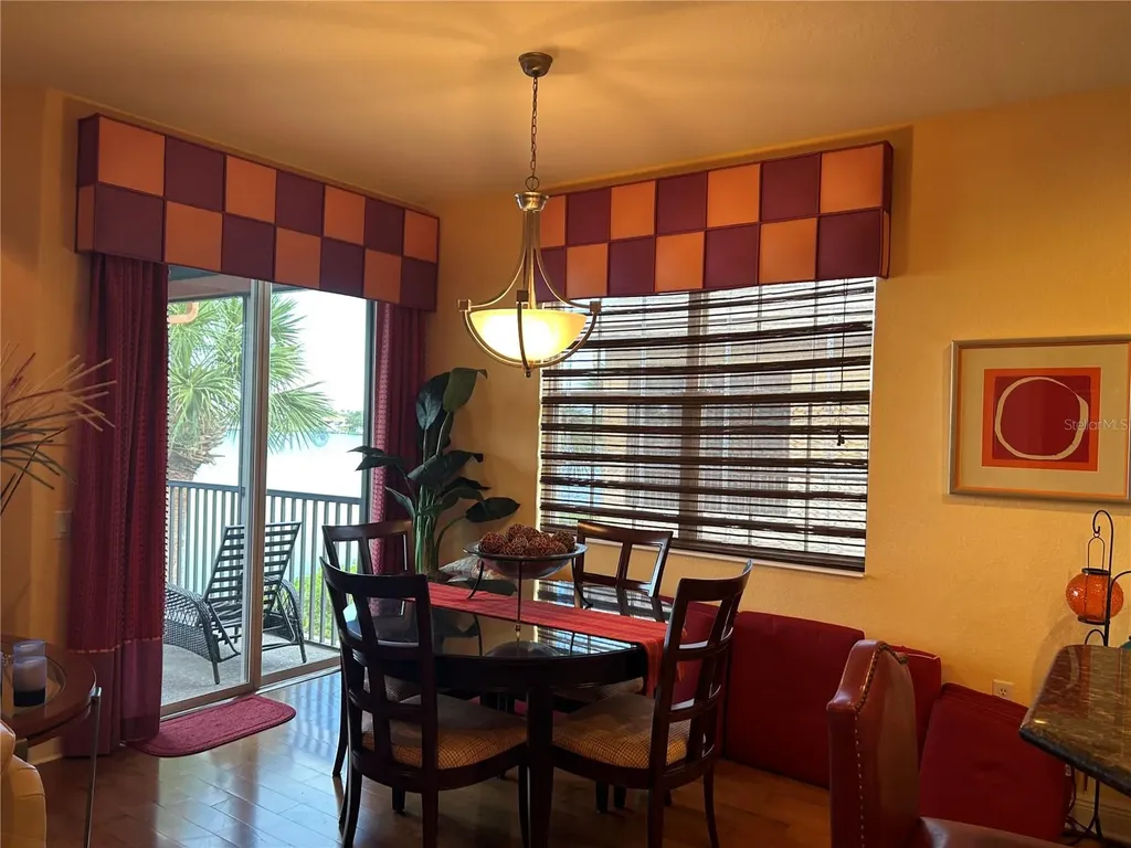 1139 Riverscape Street Bradenton FL 34208