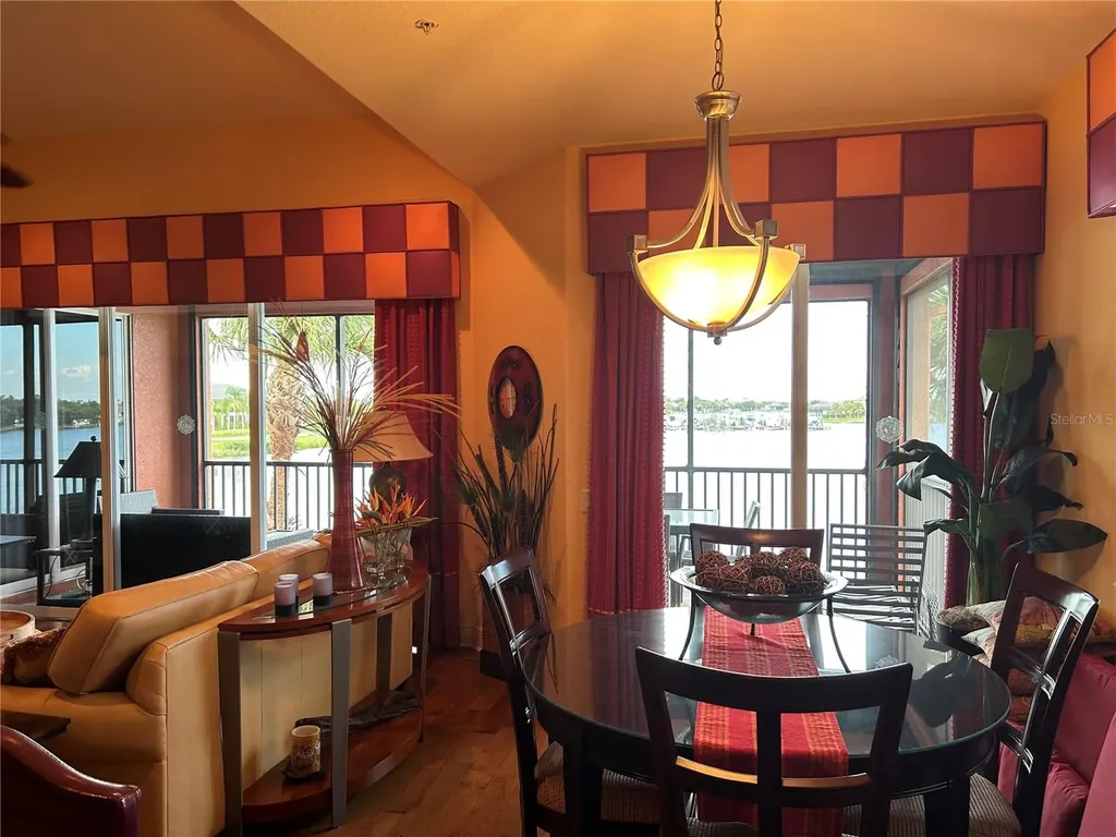 1139 Riverscape Street Bradenton FL 34208