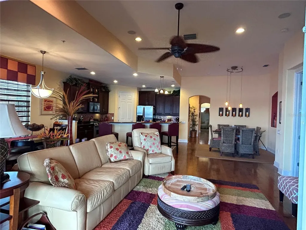 1139 Riverscape Street Bradenton FL 34208