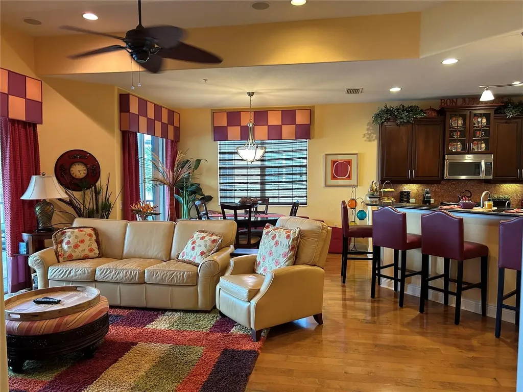 1139 Riverscape Street Bradenton FL 34208