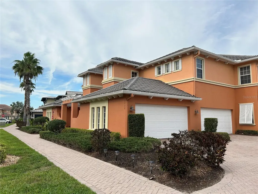 1139 Riverscape Street Bradenton FL 34208